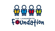 The Langports Foundation 