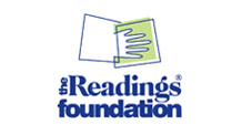 The Readings Foundation