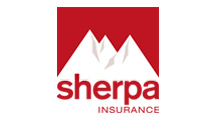 Sherpa Insurance