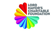 Lord Mayor's Charitable Foundation