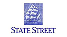 State Street Fund at Give2Asia